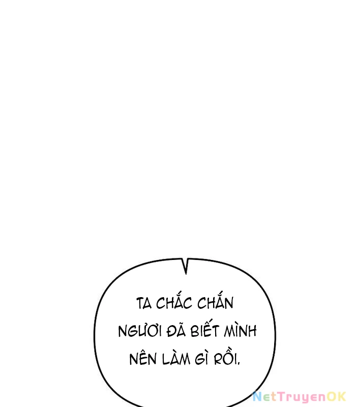 Giả Vờ Làm Kẻ Vô Dụng Ở Học Đường Chapter 90 - 82