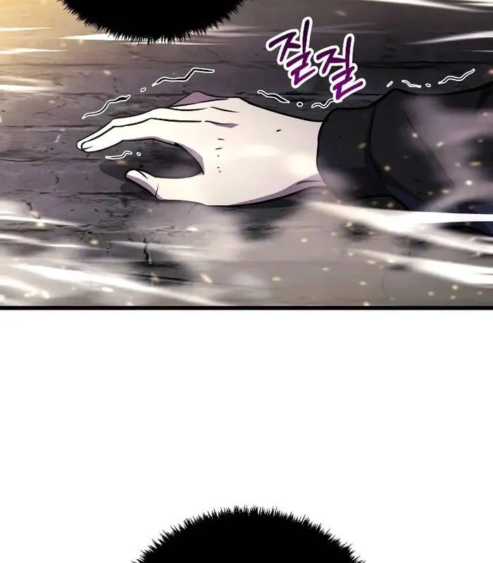 Giả Vờ Làm Kẻ Vô Dụng Ở Học Đường Chapter 90 - 88