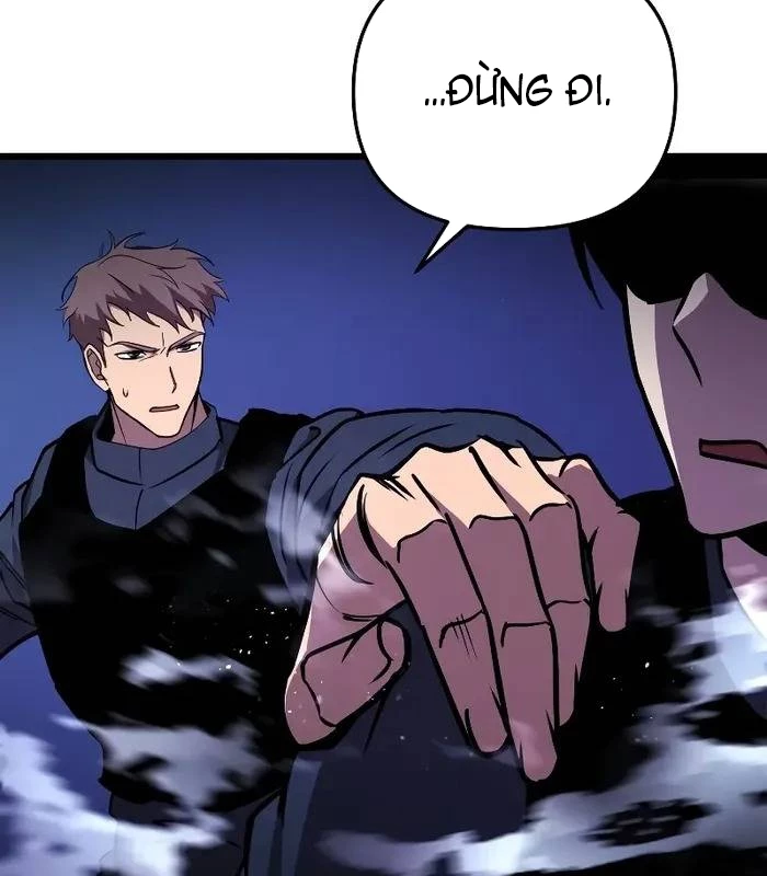 Giả Vờ Làm Kẻ Vô Dụng Ở Học Đường Chapter 90 - 105
