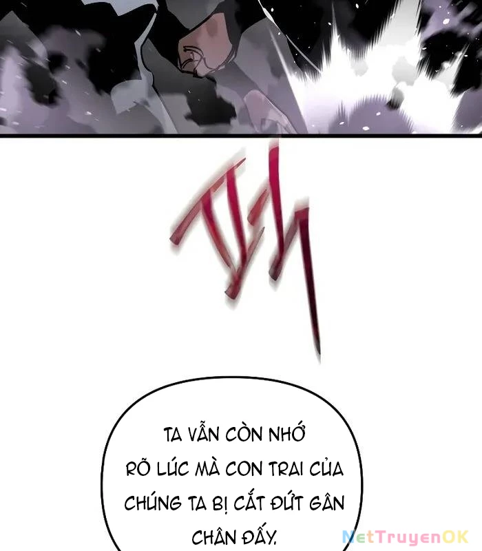 Giả Vờ Làm Kẻ Vô Dụng Ở Học Đường Chapter 90 - 112