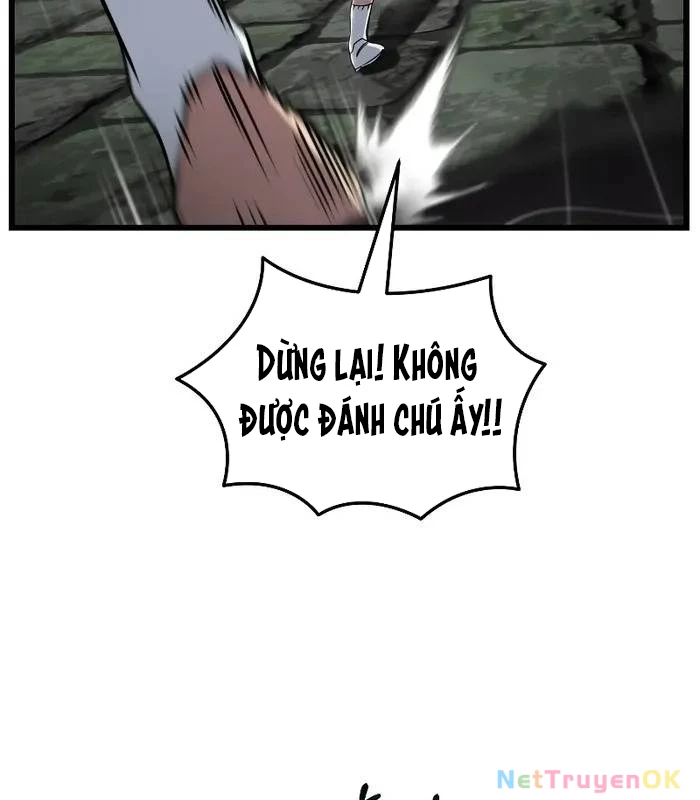 Giả Vờ Làm Kẻ Vô Dụng Ở Học Đường Chapter 90 - 117