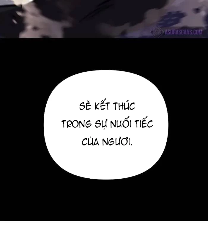 Giả Vờ Làm Kẻ Vô Dụng Ở Học Đường Chapter 90 - 132