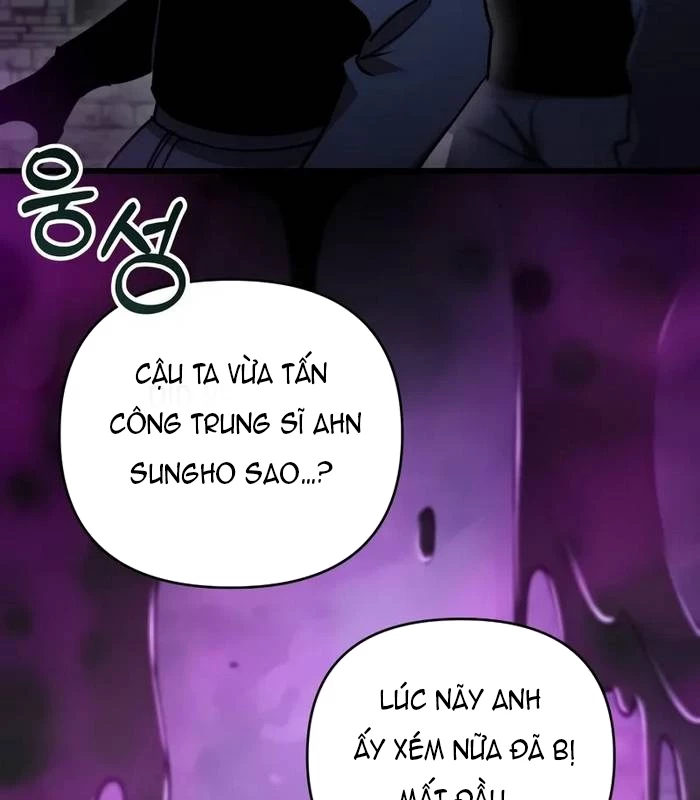 Giả Vờ Làm Kẻ Vô Dụng Ở Học Đường Chapter 91 - 81