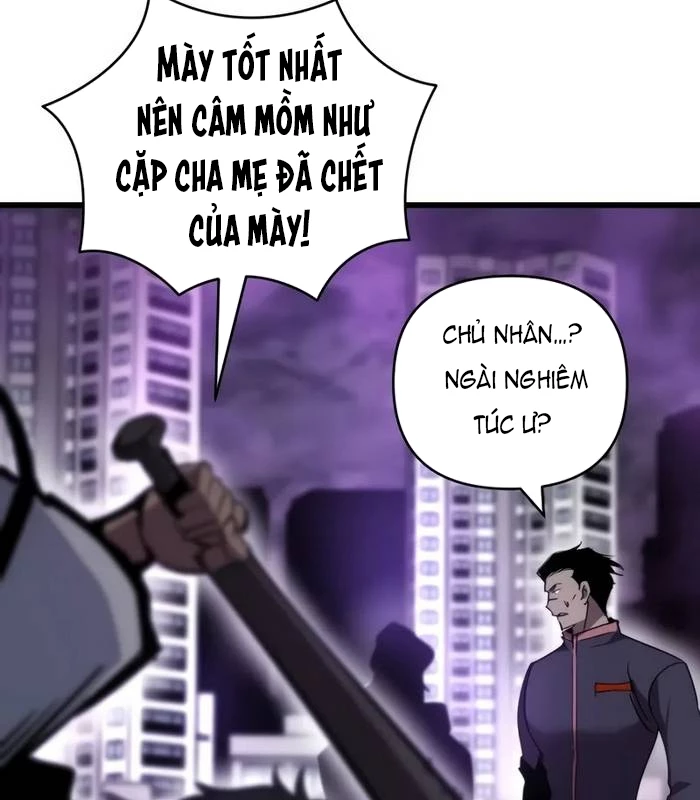 Giả Vờ Làm Kẻ Vô Dụng Ở Học Đường Chapter 91 - 108