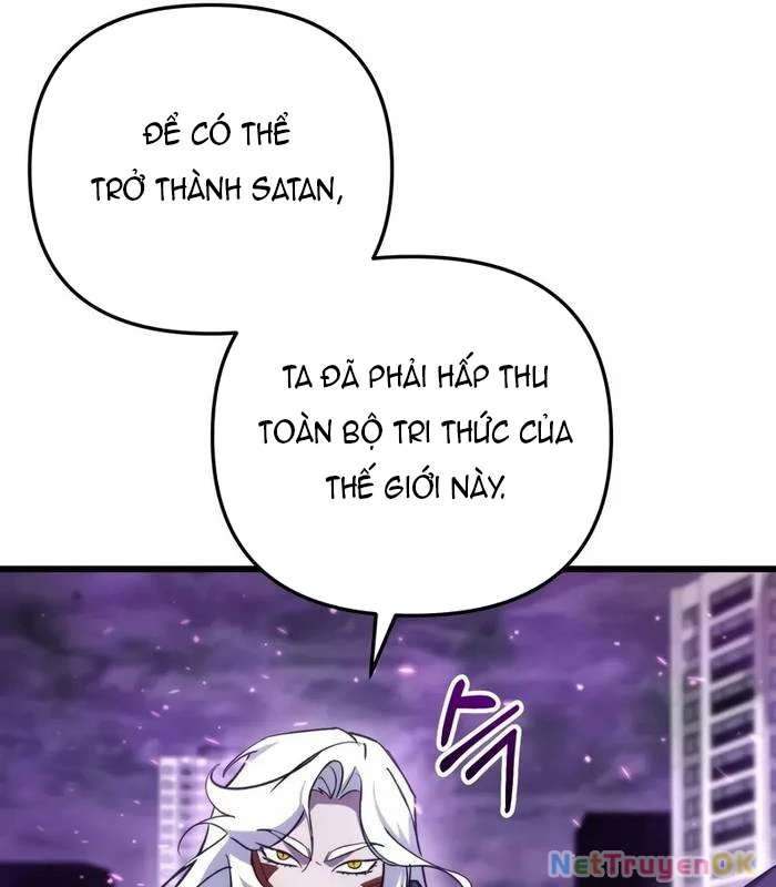 Giả Vờ Làm Kẻ Vô Dụng Ở Học Đường Chapter 91 - 142