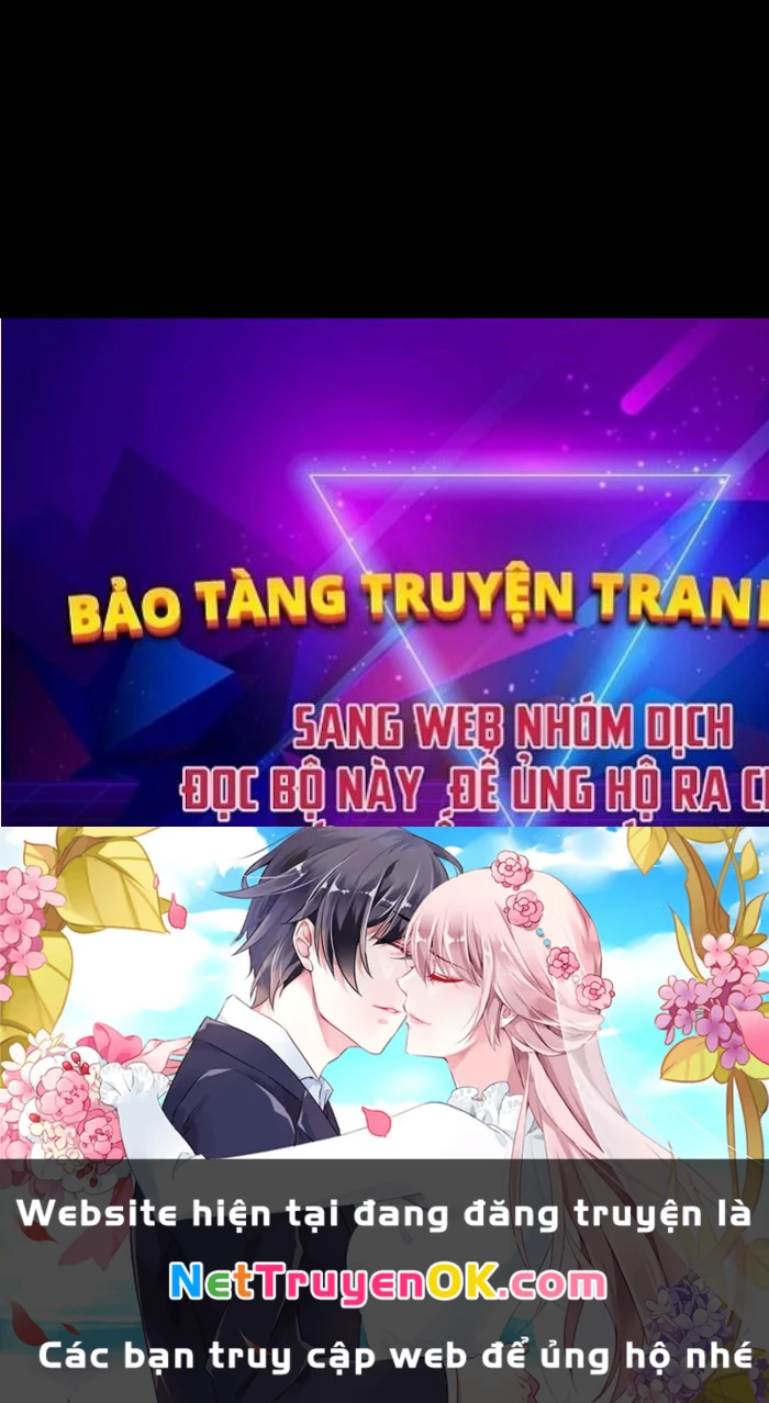 Giả Vờ Làm Kẻ Vô Dụng Ở Học Đường Chapter 91 - 158