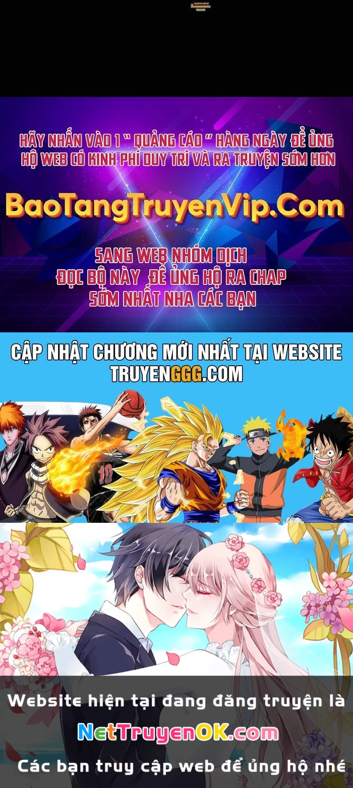 Tôi Đã Trở Thành Quái Vật Không Gian Chapter 40 - 18