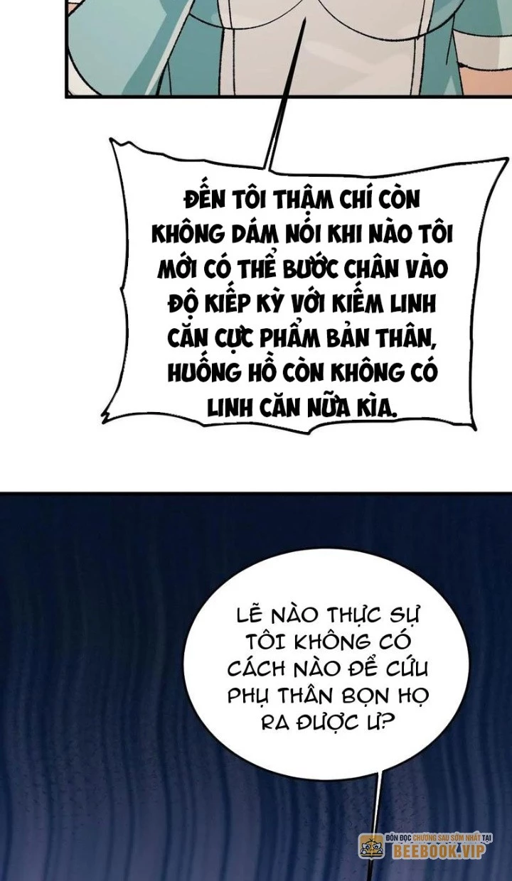 Vật Lý Tu Tiên Hai Vạn Năm Chapter 42 - 8