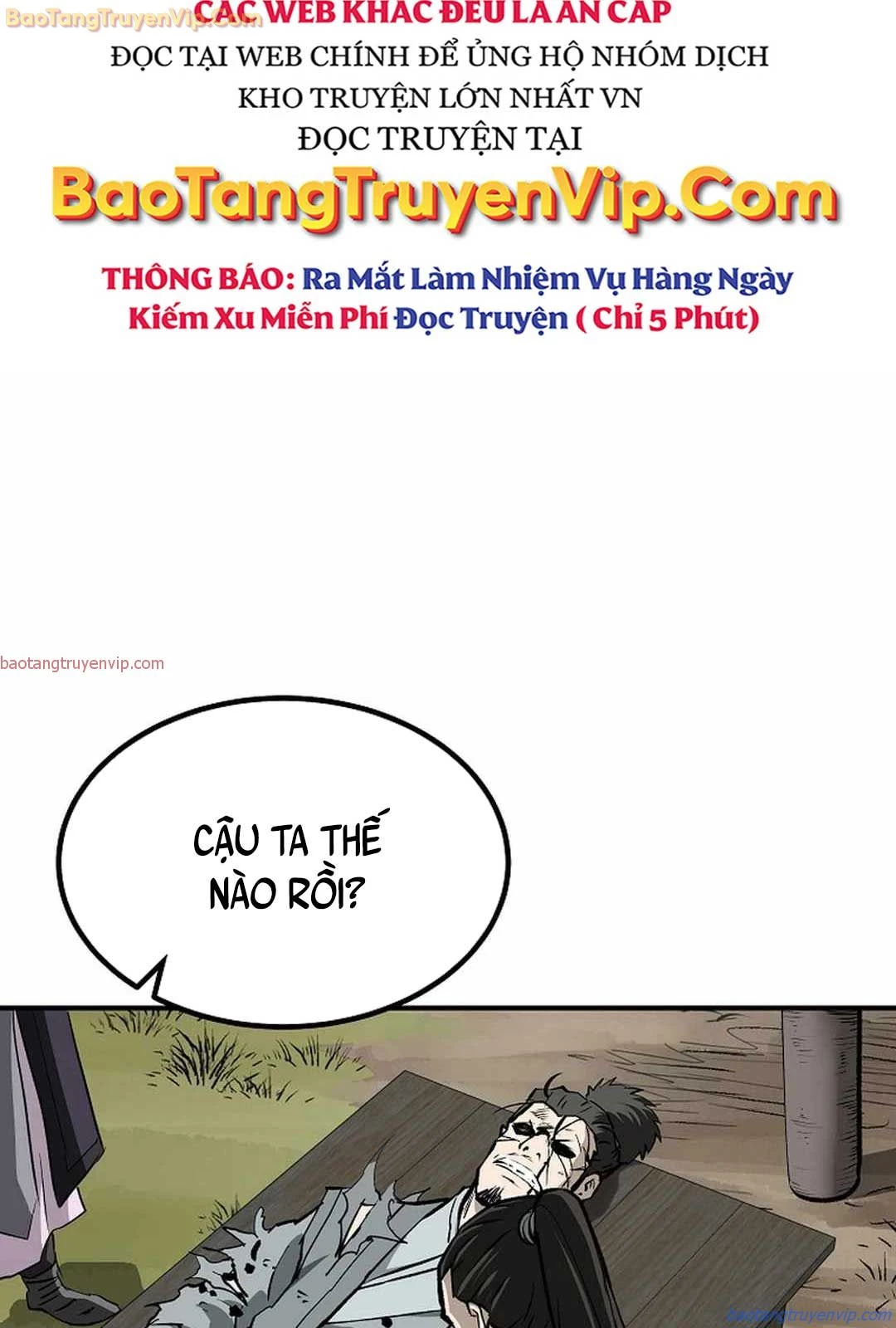 Cung Quỷ Kiếm Thần Chapter 266 - 53