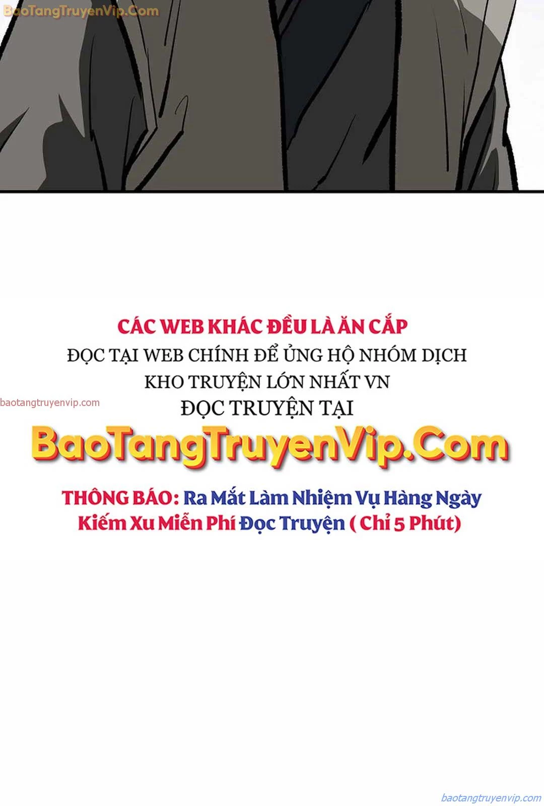 Cung Quỷ Kiếm Thần Chapter 266 - 65