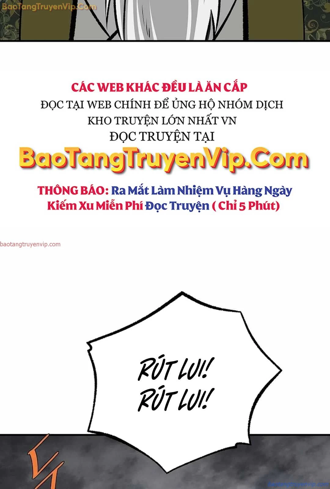 Cung Quỷ Kiếm Thần Chapter 266 - 78