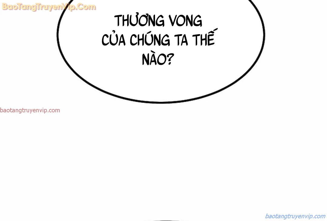 Cung Quỷ Kiếm Thần Chapter 266 - 93