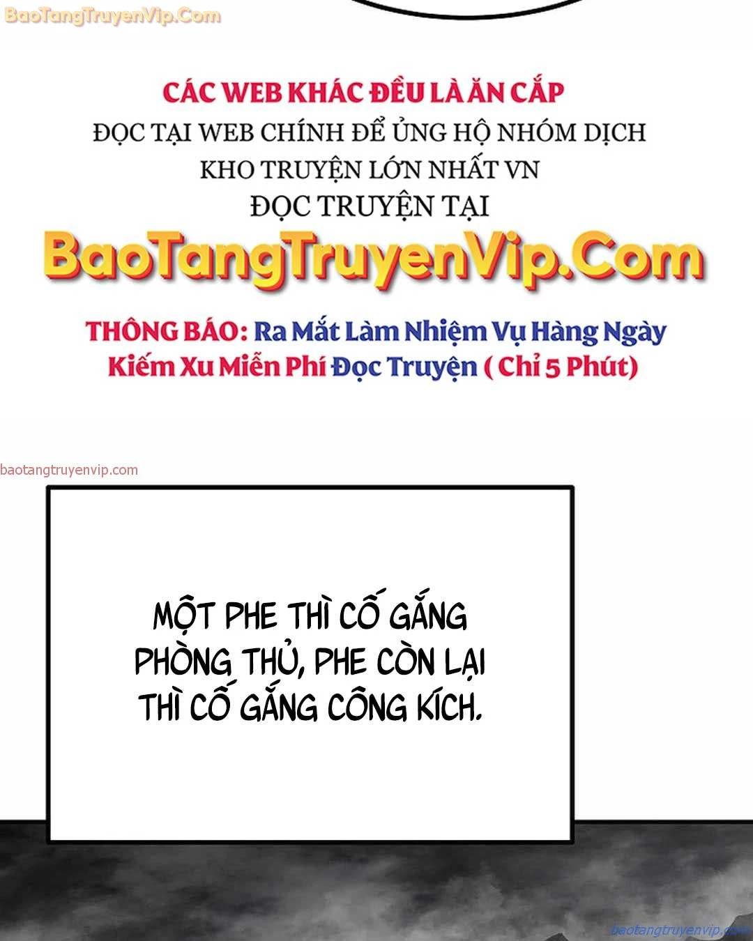 Cung Quỷ Kiếm Thần Chapter 266 - 104