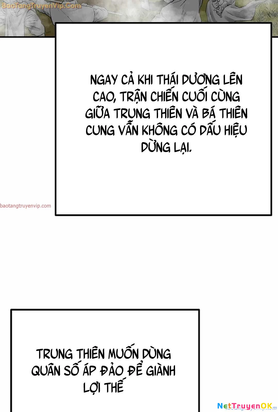 Cung Quỷ Kiếm Thần Chapter 266 - 106