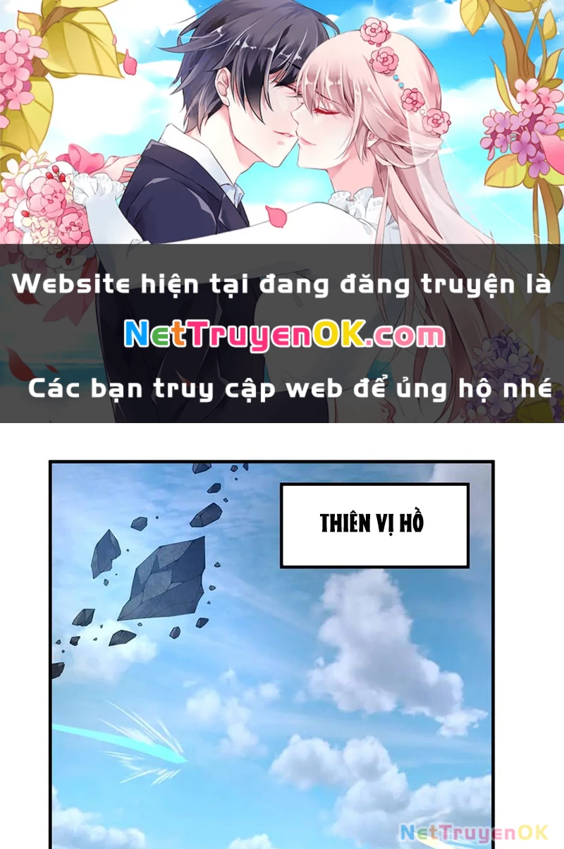 Thần Sủng Tiến Hóa Chapter 364 - 1