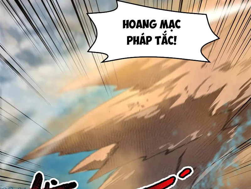 Thần Sủng Tiến Hóa Chapter 364 - 39