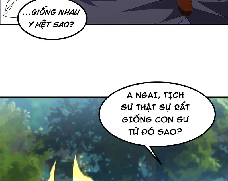 Thần Sủng Tiến Hóa Chapter 364 - 55