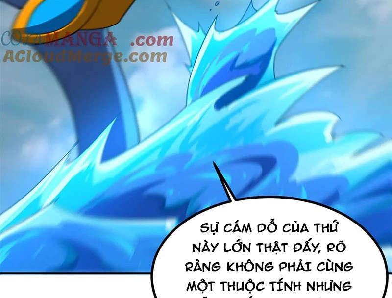 Thần Sủng Tiến Hóa Chapter 364 - 85