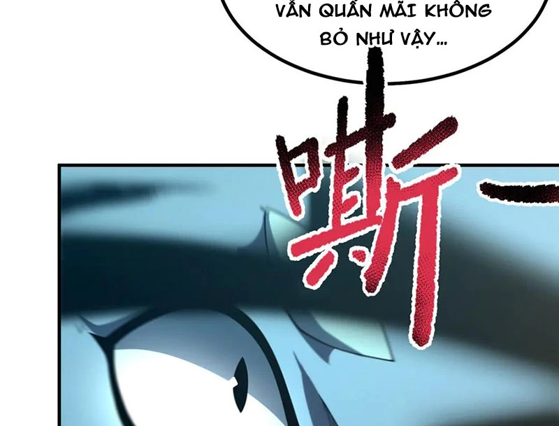 Thần Sủng Tiến Hóa Chapter 364 - 86