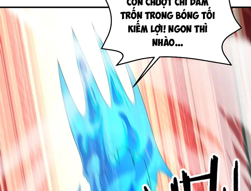 Thần Sủng Tiến Hóa Chapter 364 - 98