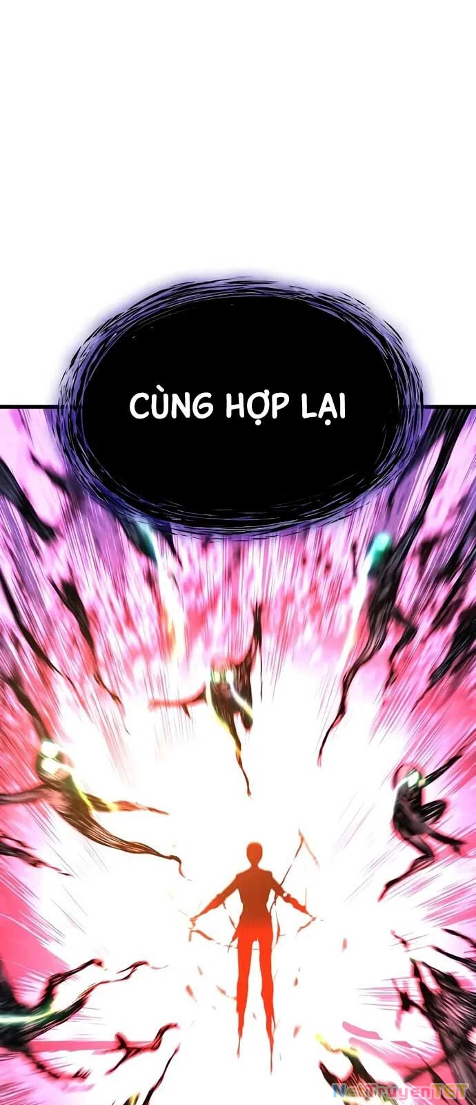 Quái Lực Loạn Thần Chapter 50 - 13