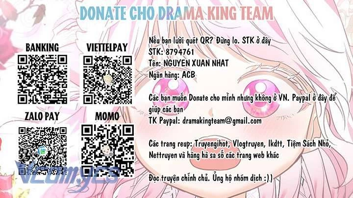 Tôi Đã Tái Sinh Thành Bé Cáo Của Thần Chapter 56 - 45