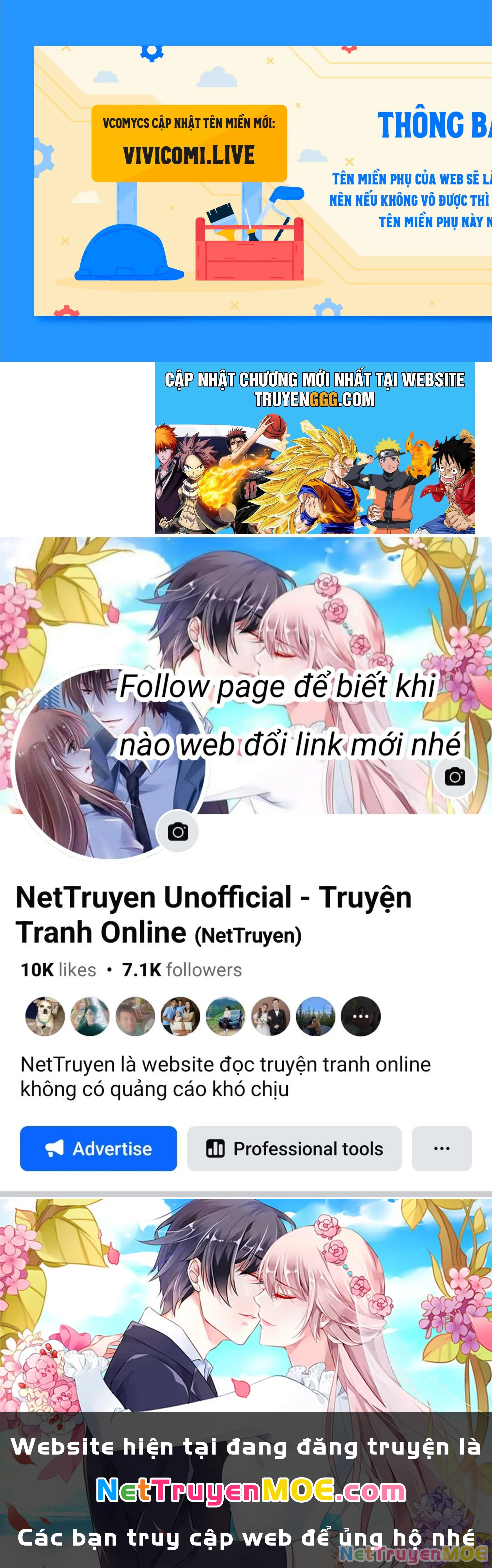 Tôi Đã Tái Sinh Thành Bé Cáo Của Thần Chapter 56 - 46