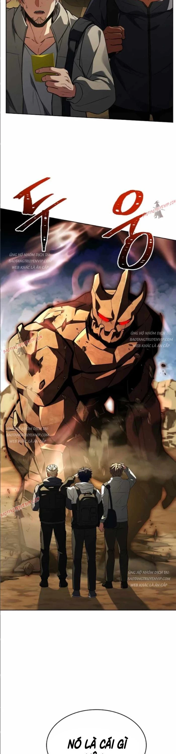Chòm Sao Là Đệ Tử Của Tôi Chapter 96 - 2