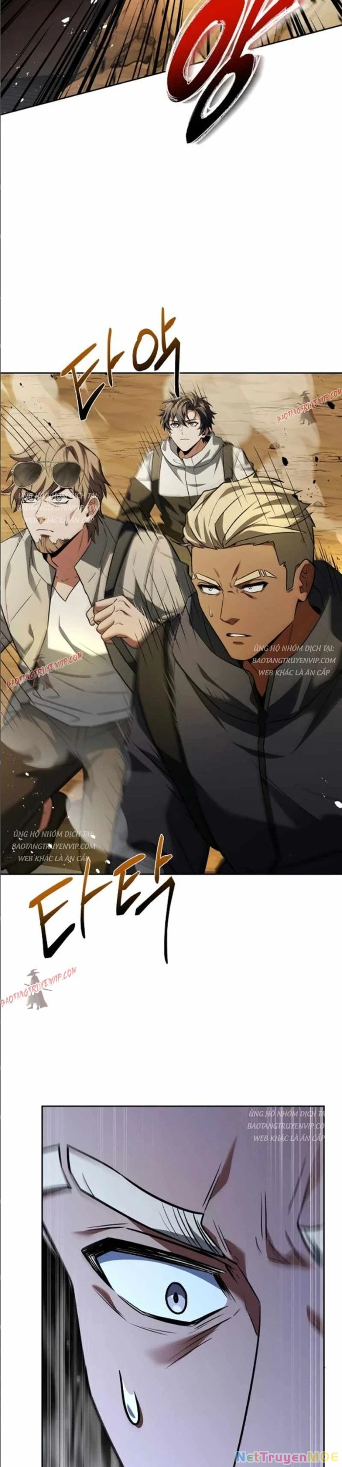 Chòm Sao Là Đệ Tử Của Tôi Chapter 96 - 5