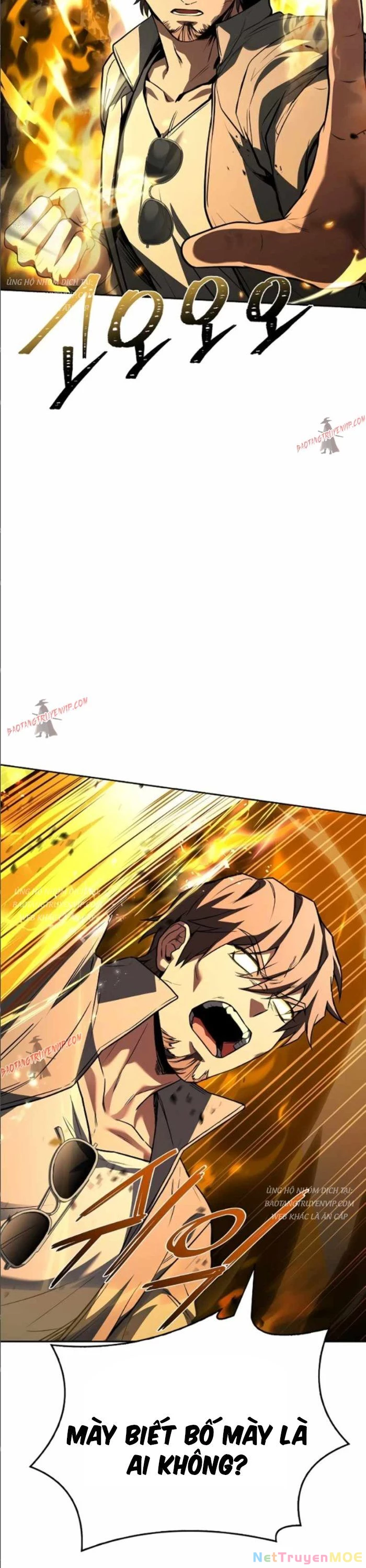 Chòm Sao Là Đệ Tử Của Tôi Chapter 96 - 9