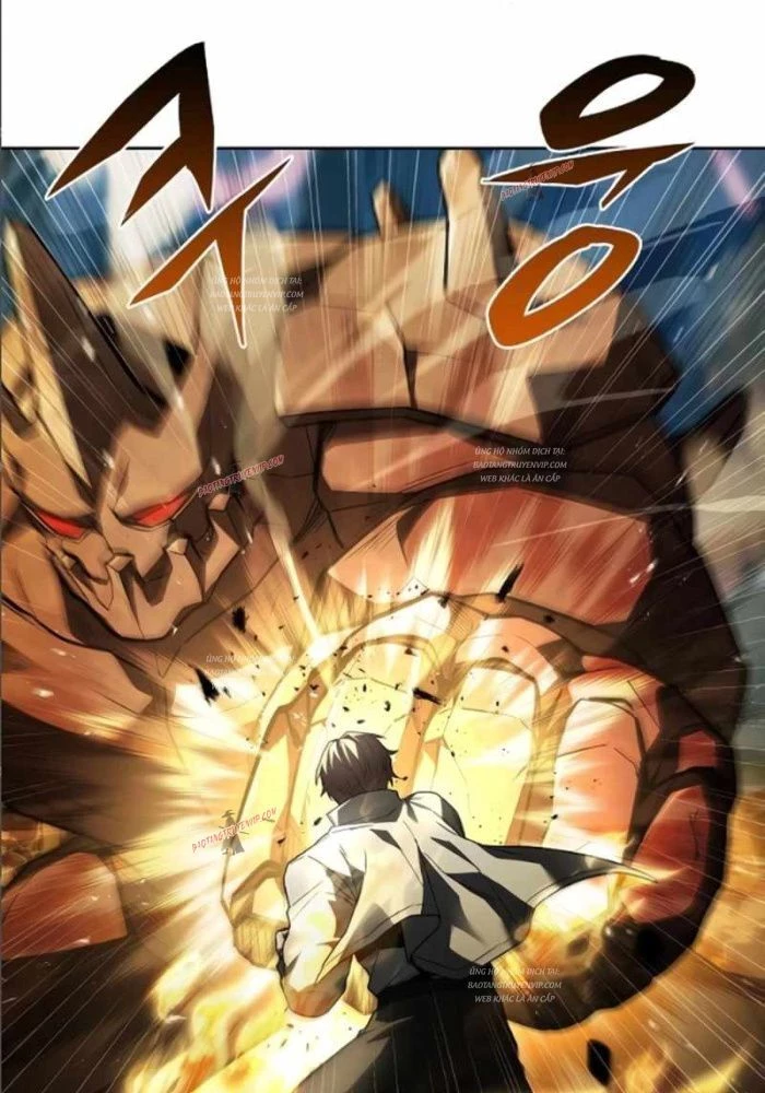 Chòm Sao Là Đệ Tử Của Tôi Chapter 96 - 10