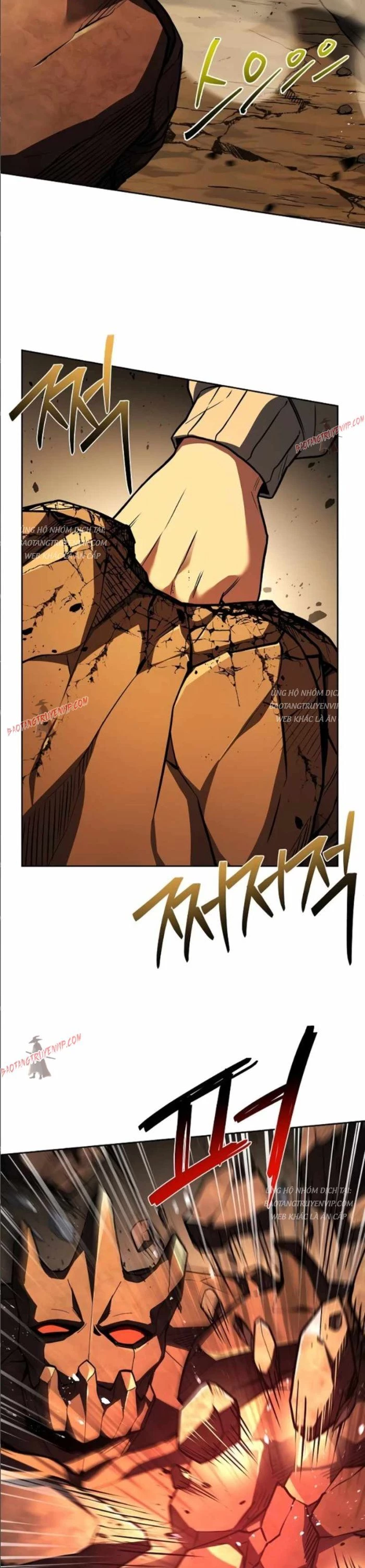 Chòm Sao Là Đệ Tử Của Tôi Chapter 96 - 12