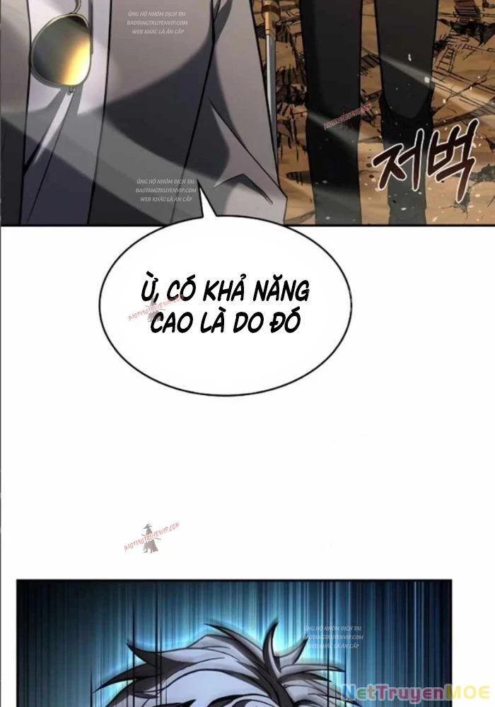 Chòm Sao Là Đệ Tử Của Tôi Chapter 96 - 20
