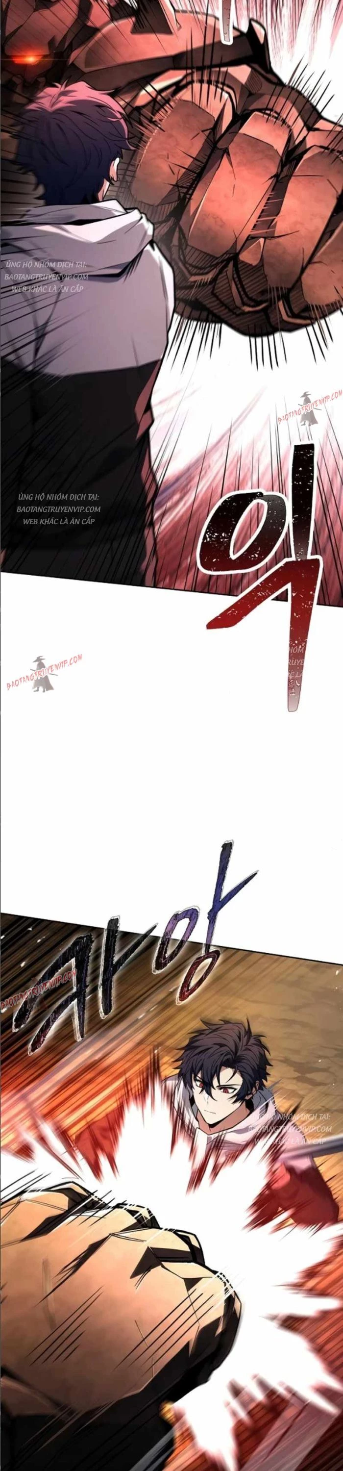 Chòm Sao Là Đệ Tử Của Tôi Chapter 96 - 26