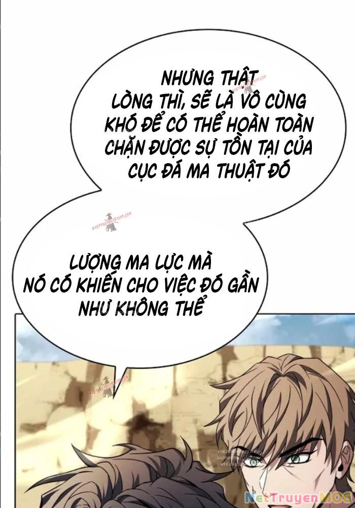 Chòm Sao Là Đệ Tử Của Tôi Chapter 96 - 30