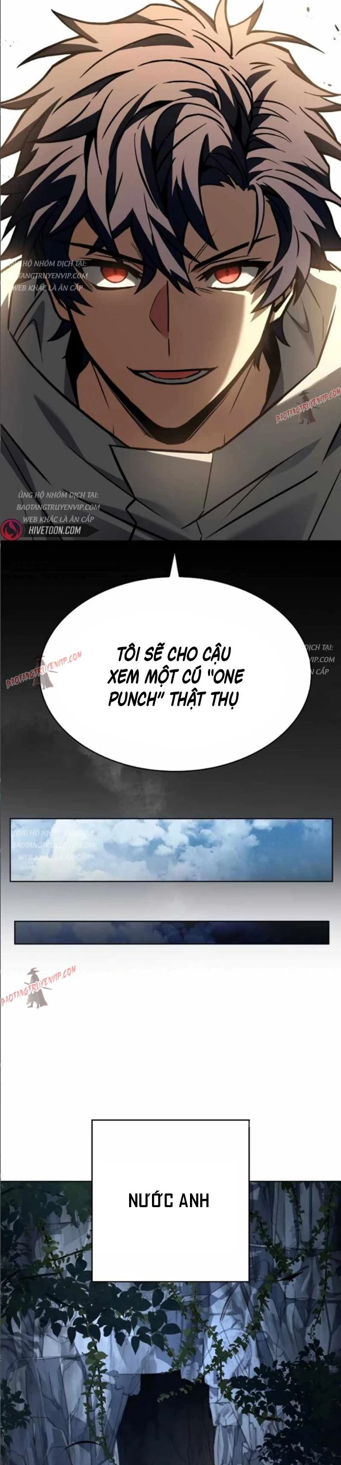 Chòm Sao Là Đệ Tử Của Tôi Chapter 96 - 36