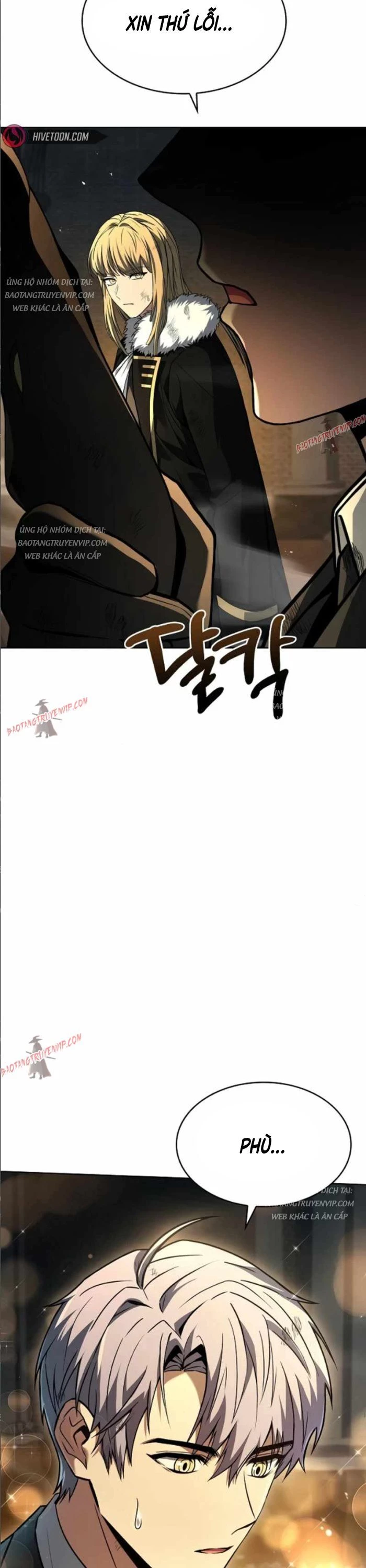 Chòm Sao Là Đệ Tử Của Tôi Chapter 96 - 41