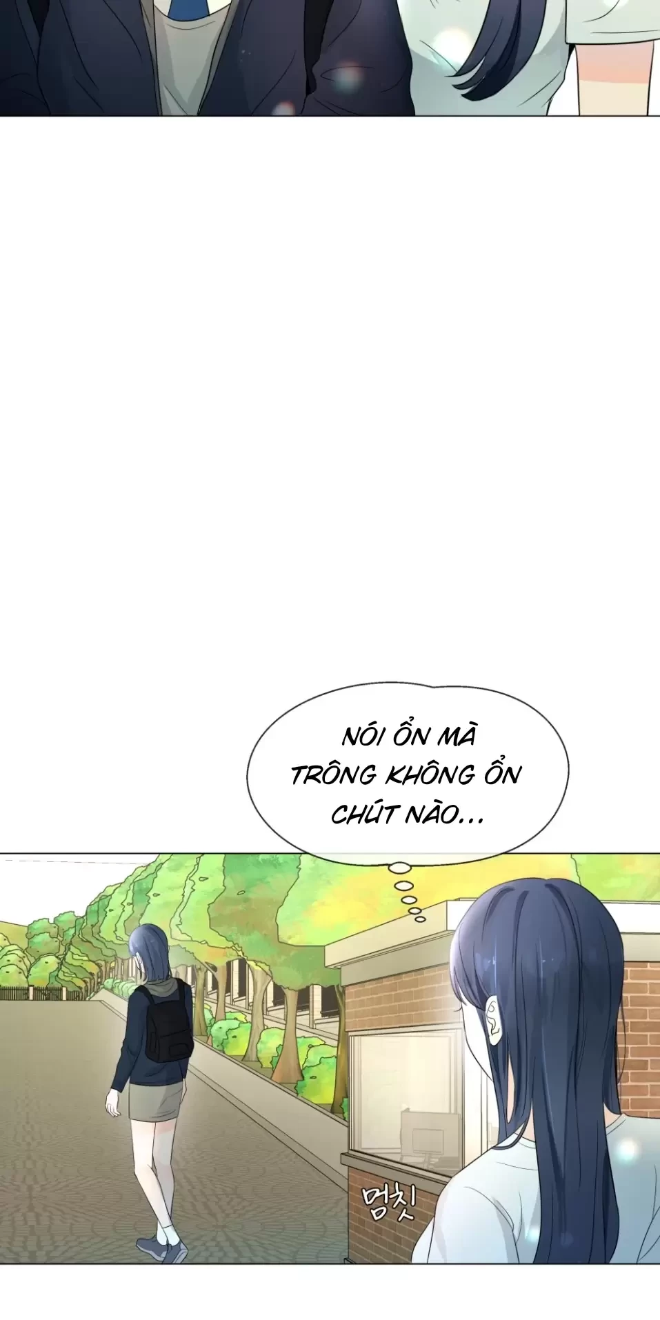 Chị Em Chuẩn Gu Chapter 7 - 4