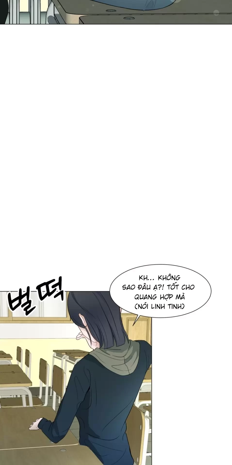 Chị Em Chuẩn Gu Chapter 7 - 24