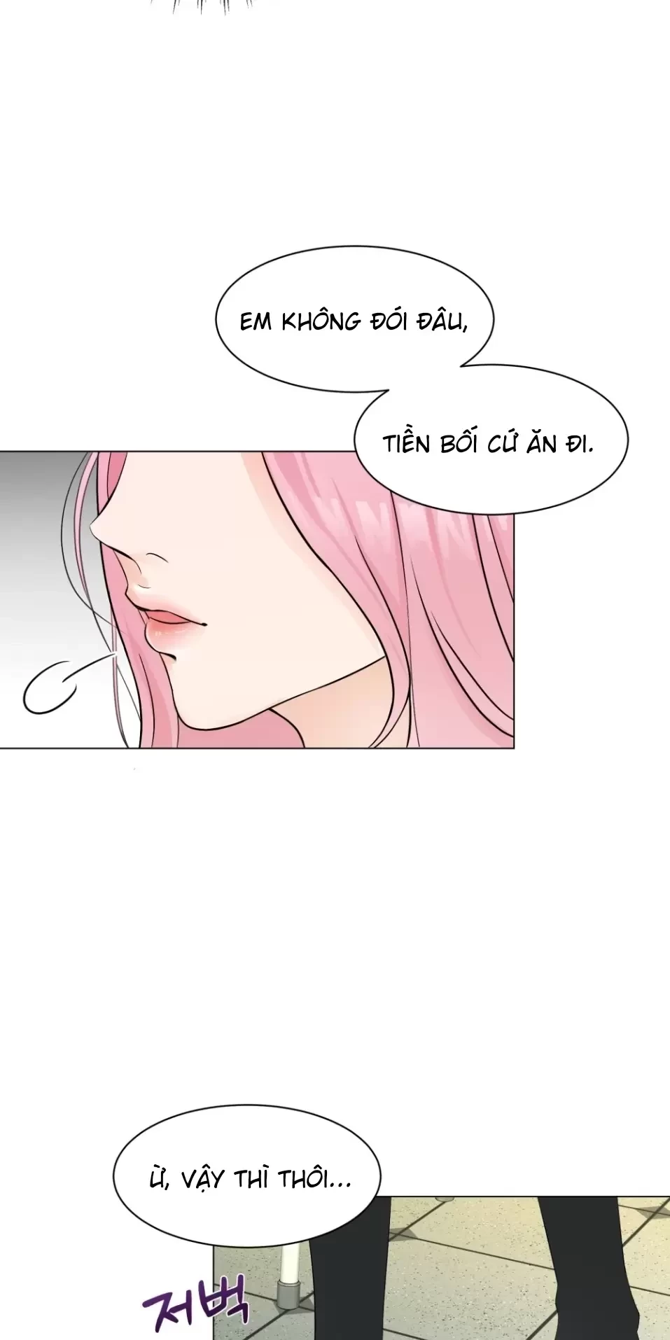 Chị Em Chuẩn Gu Chapter 7 - 26