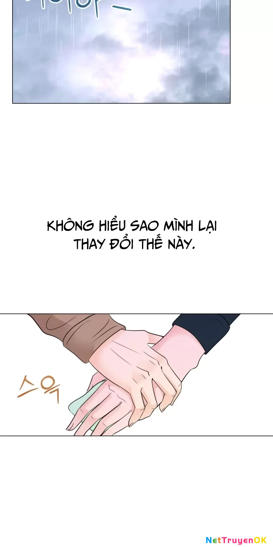 Chị Em Chuẩn Gu Chapter 8 - 16