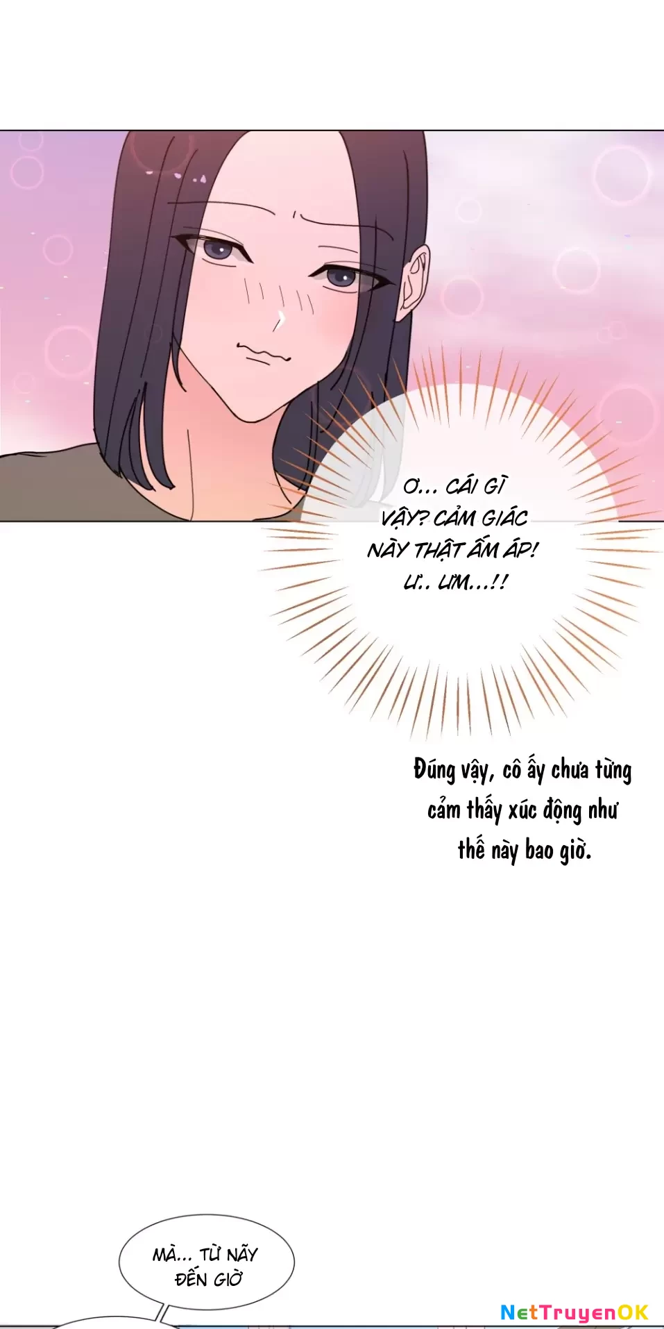 Chị Em Chuẩn Gu Chapter 9 - 18