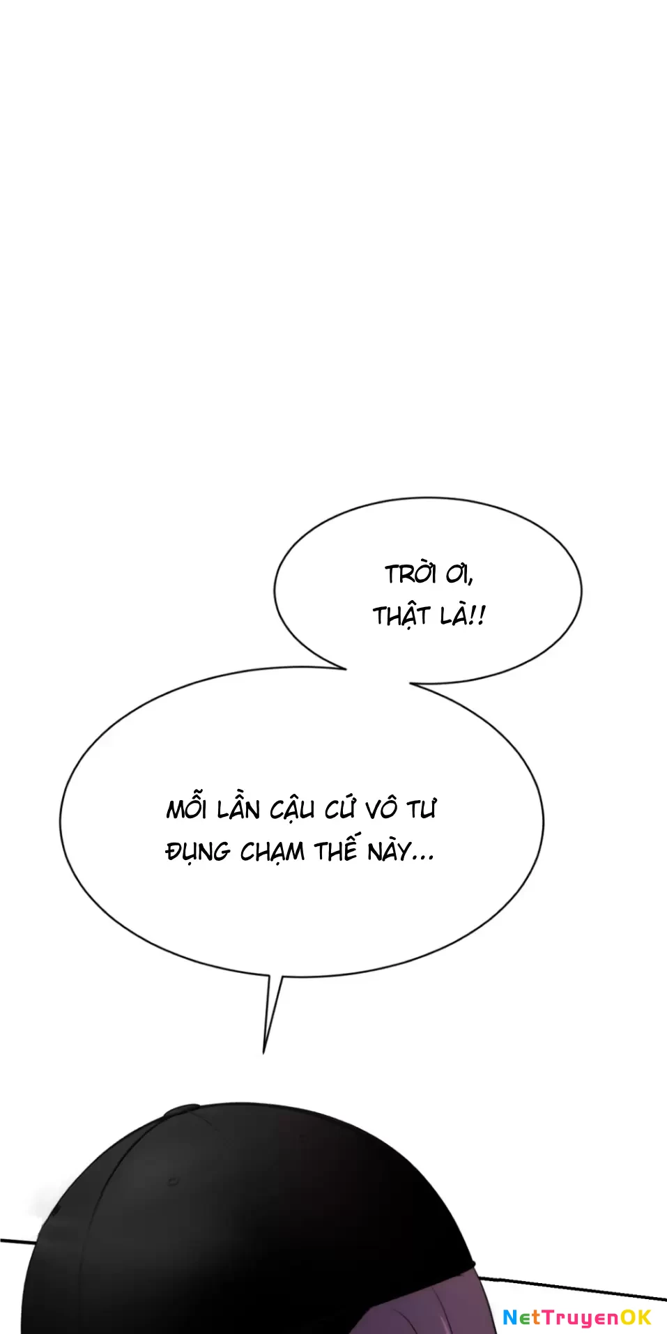 Chị Em Chuẩn Gu Chapter 15 - 44