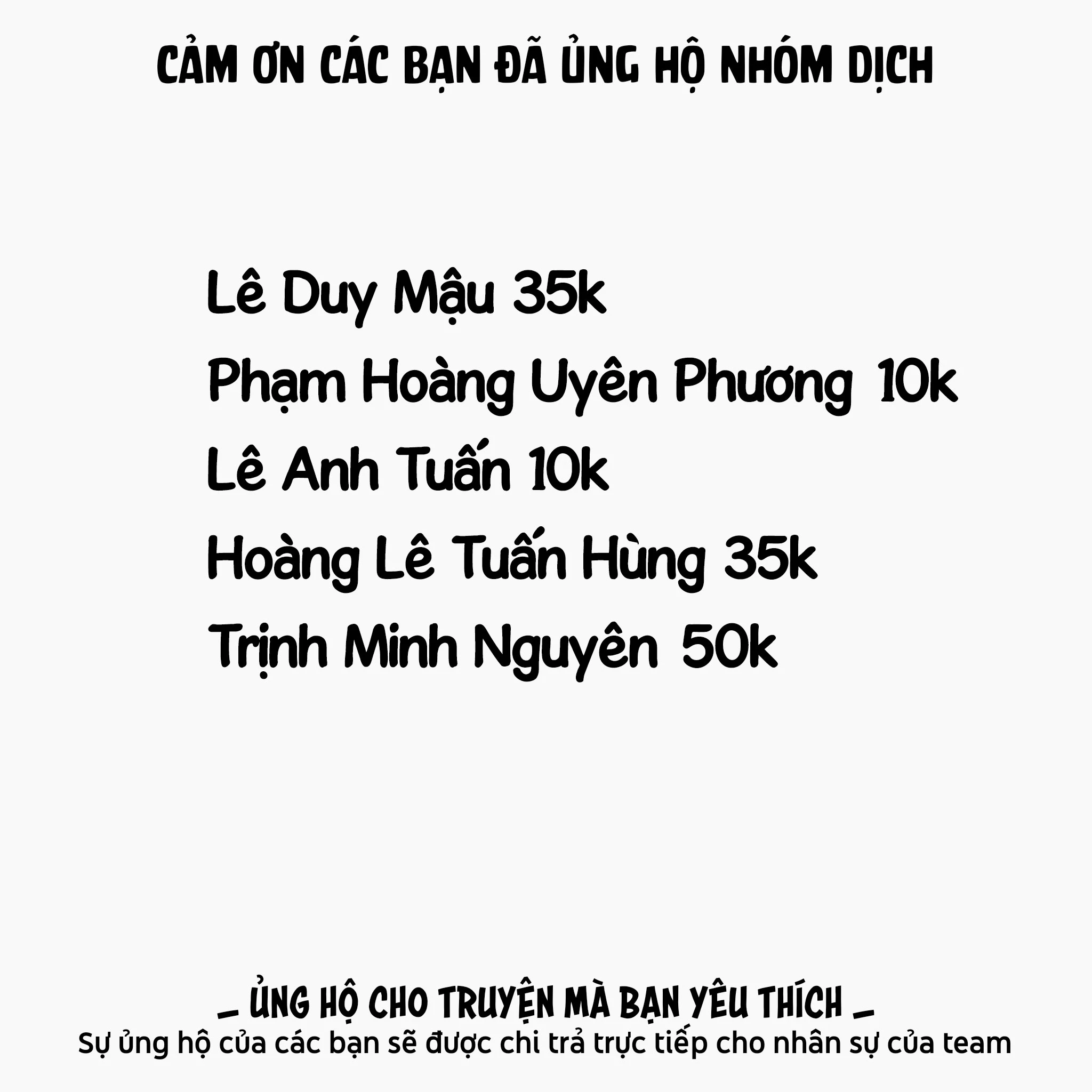 Chuyển Sinh Thành Thất Hoàng Tử Chapter 179 - 3