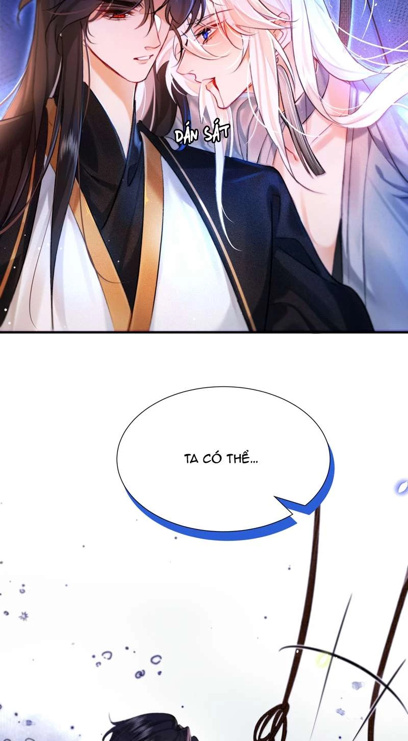 Nam Chủ Vì Sao Quyến Rũ Ta Chapter 6 - 6