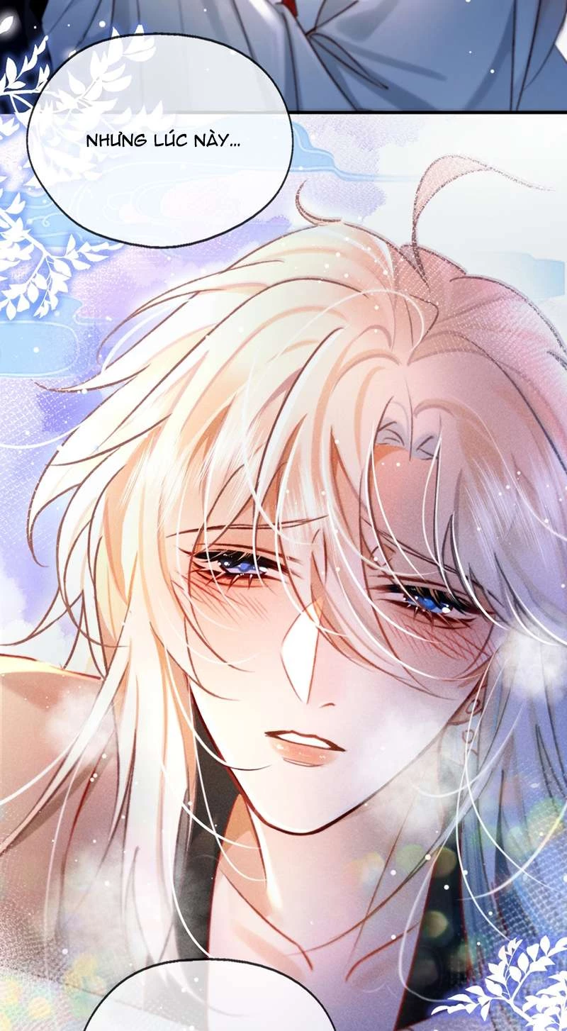 Nam Chủ Vì Sao Quyến Rũ Ta Chapter 6 - 15