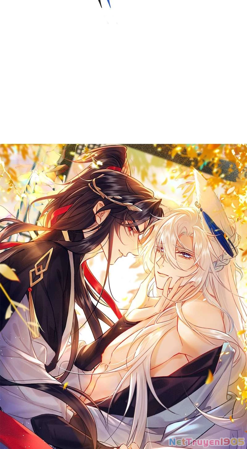 Nam Chủ Vì Sao Quyến Rũ Ta Chapter 6 - 18