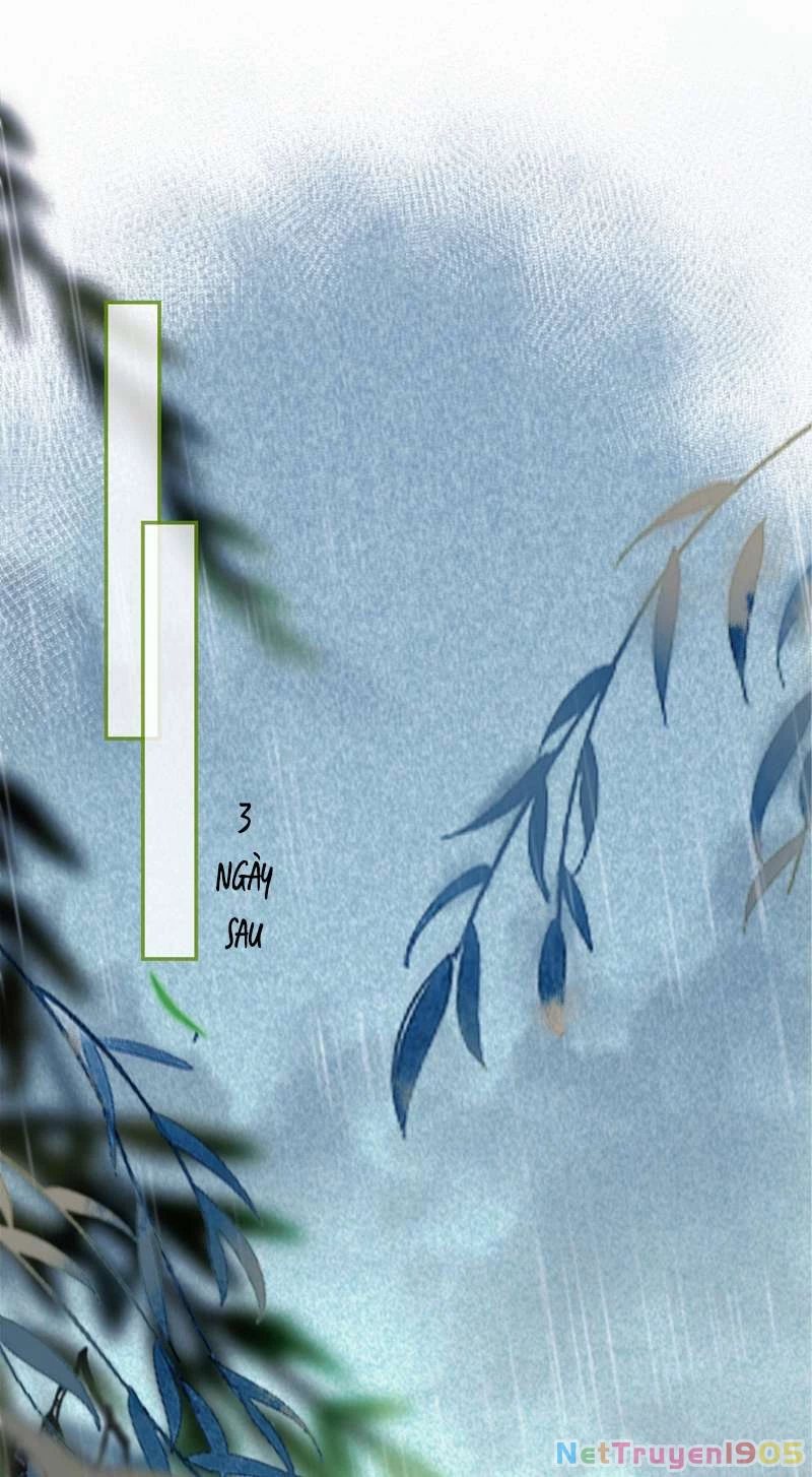 Nam Chủ Vì Sao Quyến Rũ Ta Chapter 6 - 20