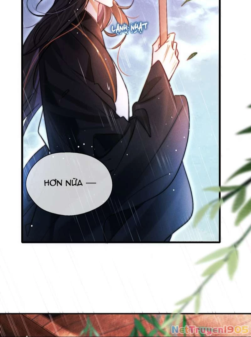 Nam Chủ Vì Sao Quyến Rũ Ta Chapter 6 - 47