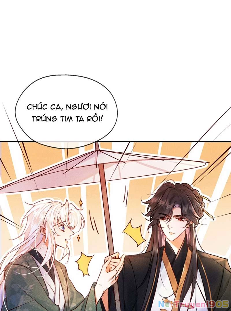 Nam Chủ Vì Sao Quyến Rũ Ta Chapter 6 - 50